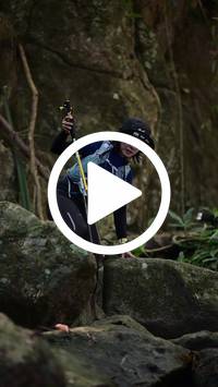 BIB:  <button type="button" onclick="openModal(27946181)" class="btn btn-primary btn-sm float-right" data-toggle="modal" data-target=".modal-high-quality">
                <i class="fa fa-download"></i> Download
                </button>