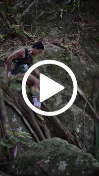 BIB:  <button type="button" onclick="openModal(27943649)" class="btn btn-primary btn-sm float-right" data-toggle="modal" data-target=".modal-high-quality">
                <i class="fa fa-download"></i> Download
                </button>