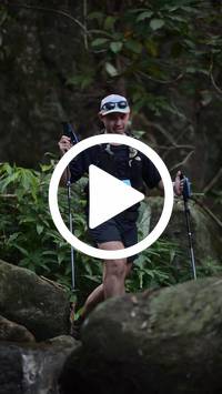 BIB:  <button type="button" onclick="openModal(27943830)" class="btn btn-primary btn-sm float-right" data-toggle="modal" data-target=".modal-high-quality">
                <i class="fa fa-download"></i> Download
                </button>