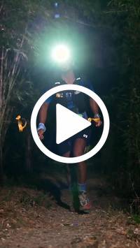 BIB:  <button type="button" onclick="openModal(27959873)" class="btn btn-primary btn-sm float-right" data-toggle="modal" data-target=".modal-high-quality">
                <i class="fa fa-download"></i> Download
                </button>