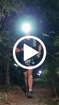 BIB:  <button type="button" onclick="openModal(27960834)" class="btn btn-primary btn-sm float-right" data-toggle="modal" data-target=".modal-high-quality">
                <i class="fa fa-download"></i> Download
                </button>