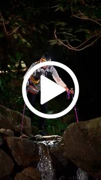 BIB:  <button type="button" onclick="openModal(28098784)" class="btn btn-primary btn-sm float-right" data-toggle="modal" data-target=".modal-high-quality">
                <i class="fa fa-download"></i> Download
                </button>