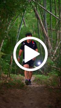 BIB:  <button type="button" onclick="openModal(27962295)" class="btn btn-primary btn-sm float-right" data-toggle="modal" data-target=".modal-high-quality">
                <i class="fa fa-download"></i> Download
                </button>