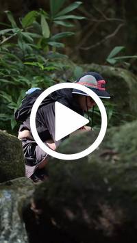 BIB:  <button type="button" onclick="openModal(27946257)" class="btn btn-primary btn-sm float-right" data-toggle="modal" data-target=".modal-high-quality">
                <i class="fa fa-download"></i> Download
                </button>