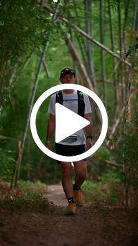 BIB:  <button type="button" onclick="openModal(27962229)" class="btn btn-primary btn-sm float-right" data-toggle="modal" data-target=".modal-high-quality">
                <i class="fa fa-download"></i> Download
                </button>