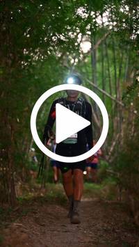 BIB:  <button type="button" onclick="openModal(27961999)" class="btn btn-primary btn-sm float-right" data-toggle="modal" data-target=".modal-high-quality">
                <i class="fa fa-download"></i> Download
                </button>