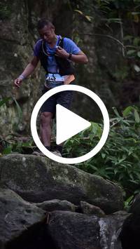 BIB:  <button type="button" onclick="openModal(27944100)" class="btn btn-primary btn-sm float-right" data-toggle="modal" data-target=".modal-high-quality">
                <i class="fa fa-download"></i> Download
                </button>