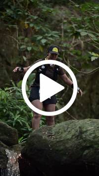 BIB:  <button type="button" onclick="openModal(27945912)" class="btn btn-primary btn-sm float-right" data-toggle="modal" data-target=".modal-high-quality">
                <i class="fa fa-download"></i> Download
                </button>