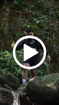 BIB:  <button type="button" onclick="openModal(27946061)" class="btn btn-primary btn-sm float-right" data-toggle="modal" data-target=".modal-high-quality">
                <i class="fa fa-download"></i> Download
                </button>