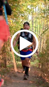 BIB:  <button type="button" onclick="openModal(27964125)" class="btn btn-primary btn-sm float-right" data-toggle="modal" data-target=".modal-high-quality">
                <i class="fa fa-download"></i> Download
                </button>