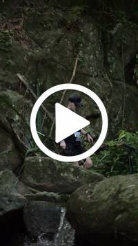 BIB:  <button type="button" onclick="openModal(27943165)" class="btn btn-primary btn-sm float-right" data-toggle="modal" data-target=".modal-high-quality">
                <i class="fa fa-download"></i> Download
                </button>