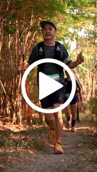 BIB:  <button type="button" onclick="openModal(27964491)" class="btn btn-primary btn-sm float-right" data-toggle="modal" data-target=".modal-high-quality">
                <i class="fa fa-download"></i> Download
                </button>