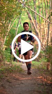 BIB:  <button type="button" onclick="openModal(27963854)" class="btn btn-primary btn-sm float-right" data-toggle="modal" data-target=".modal-high-quality">
                <i class="fa fa-download"></i> Download
                </button>