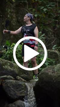 BIB:  <button type="button" onclick="openModal(27944884)" class="btn btn-primary btn-sm float-right" data-toggle="modal" data-target=".modal-high-quality">
                <i class="fa fa-download"></i> Download
                </button>