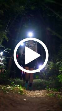 BIB:  <button type="button" onclick="openModal(27960773)" class="btn btn-primary btn-sm float-right" data-toggle="modal" data-target=".modal-high-quality">
                <i class="fa fa-download"></i> Download
                </button>