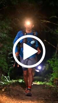 BIB:  <button type="button" onclick="openModal(27960650)" class="btn btn-primary btn-sm float-right" data-toggle="modal" data-target=".modal-high-quality">
                <i class="fa fa-download"></i> Download
                </button>