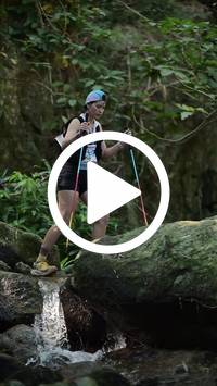 BIB:  <button type="button" onclick="openModal(27946013)" class="btn btn-primary btn-sm float-right" data-toggle="modal" data-target=".modal-high-quality">
                <i class="fa fa-download"></i> Download
                </button>