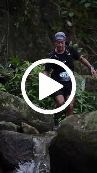 BIB:  <button type="button" onclick="openModal(27943696)" class="btn btn-primary btn-sm float-right" data-toggle="modal" data-target=".modal-high-quality">
                <i class="fa fa-download"></i> Download
                </button>