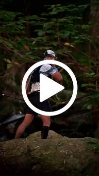 BIB:  <button type="button" onclick="openModal(27946583)" class="btn btn-primary btn-sm float-right" data-toggle="modal" data-target=".modal-high-quality">
                <i class="fa fa-download"></i> Download
                </button>