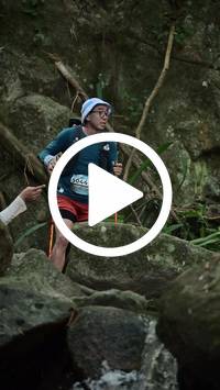 BIB:  <button type="button" onclick="openModal(27943528)" class="btn btn-primary btn-sm float-right" data-toggle="modal" data-target=".modal-high-quality">
                <i class="fa fa-download"></i> Download
                </button>