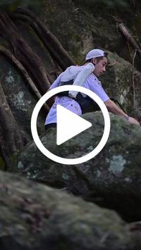 BIB:  <button type="button" onclick="openModal(27944719)" class="btn btn-primary btn-sm float-right" data-toggle="modal" data-target=".modal-high-quality">
                <i class="fa fa-download"></i> Download
                </button>