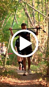 BIB:  <button type="button" onclick="openModal(27964988)" class="btn btn-primary btn-sm float-right" data-toggle="modal" data-target=".modal-high-quality">
                <i class="fa fa-download"></i> Download
                </button>