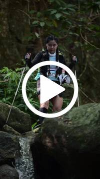 BIB:  <button type="button" onclick="openModal(27946247)" class="btn btn-primary btn-sm float-right" data-toggle="modal" data-target=".modal-high-quality">
                <i class="fa fa-download"></i> Download
                </button>