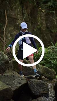 BIB:  <button type="button" onclick="openModal(27944844)" class="btn btn-primary btn-sm float-right" data-toggle="modal" data-target=".modal-high-quality">
                <i class="fa fa-download"></i> Download
                </button>