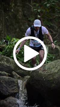 BIB:  <button type="button" onclick="openModal(27944412)" class="btn btn-primary btn-sm float-right" data-toggle="modal" data-target=".modal-high-quality">
                <i class="fa fa-download"></i> Download
                </button>