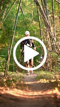 BIB:  <button type="button" onclick="openModal(27965273)" class="btn btn-primary btn-sm float-right" data-toggle="modal" data-target=".modal-high-quality">
                <i class="fa fa-download"></i> Download
                </button>