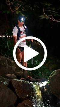 BIB:  <button type="button" onclick="openModal(27948138)" class="btn btn-primary btn-sm float-right" data-toggle="modal" data-target=".modal-high-quality">
                <i class="fa fa-download"></i> Download
                </button>