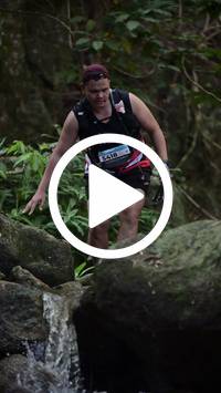 BIB:  <button type="button" onclick="openModal(27945213)" class="btn btn-primary btn-sm float-right" data-toggle="modal" data-target=".modal-high-quality">
                <i class="fa fa-download"></i> Download
                </button>