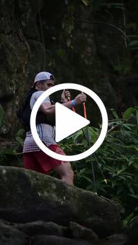 BIB:  <button type="button" onclick="openModal(27944052)" class="btn btn-primary btn-sm float-right" data-toggle="modal" data-target=".modal-high-quality">
                <i class="fa fa-download"></i> Download
                </button>