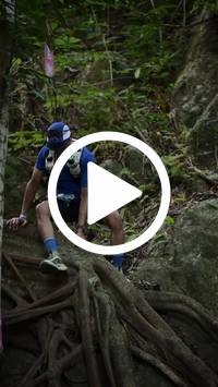 BIB:  <button type="button" onclick="openModal(27943146)" class="btn btn-primary btn-sm float-right" data-toggle="modal" data-target=".modal-high-quality">
                <i class="fa fa-download"></i> Download
                </button>