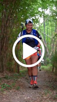 BIB:  <button type="button" onclick="openModal(27963058)" class="btn btn-primary btn-sm float-right" data-toggle="modal" data-target=".modal-high-quality">
                <i class="fa fa-download"></i> Download
                </button>