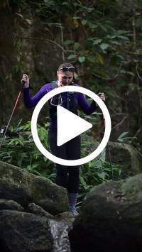 BIB:  <button type="button" onclick="openModal(27945755)" class="btn btn-primary btn-sm float-right" data-toggle="modal" data-target=".modal-high-quality">
                <i class="fa fa-download"></i> Download
                </button>