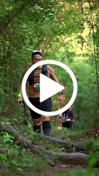 BIB:  <button type="button" onclick="openModal(28085839)" class="btn btn-primary btn-sm float-right" data-toggle="modal" data-target=".modal-high-quality">
                <i class="fa fa-download"></i> Download
                </button>