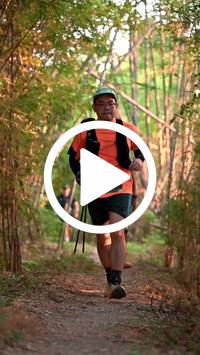 BIB:  <button type="button" onclick="openModal(27963703)" class="btn btn-primary btn-sm float-right" data-toggle="modal" data-target=".modal-high-quality">
                <i class="fa fa-download"></i> Download
                </button>