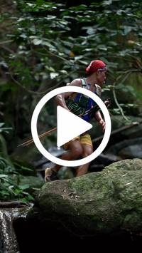 BIB:  <button type="button" onclick="openModal(27946555)" class="btn btn-primary btn-sm float-right" data-toggle="modal" data-target=".modal-high-quality">
                <i class="fa fa-download"></i> Download
                </button>