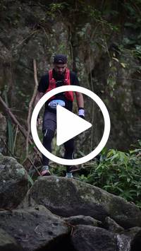 BIB:  <button type="button" onclick="openModal(27944583)" class="btn btn-primary btn-sm float-right" data-toggle="modal" data-target=".modal-high-quality">
                <i class="fa fa-download"></i> Download
                </button>