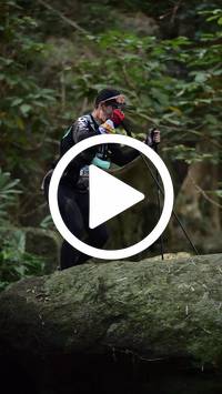 BIB:  <button type="button" onclick="openModal(27945740)" class="btn btn-primary btn-sm float-right" data-toggle="modal" data-target=".modal-high-quality">
                <i class="fa fa-download"></i> Download
                </button>