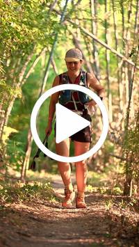 BIB:  <button type="button" onclick="openModal(28085462)" class="btn btn-primary btn-sm float-right" data-toggle="modal" data-target=".modal-high-quality">
                <i class="fa fa-download"></i> Download
                </button>