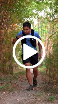 BIB:  <button type="button" onclick="openModal(27963474)" class="btn btn-primary btn-sm float-right" data-toggle="modal" data-target=".modal-high-quality">
                <i class="fa fa-download"></i> Download
                </button>