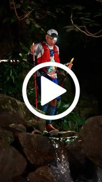 BIB:  <button type="button" onclick="openModal(27948336)" class="btn btn-primary btn-sm float-right" data-toggle="modal" data-target=".modal-high-quality">
                <i class="fa fa-download"></i> Download
                </button>