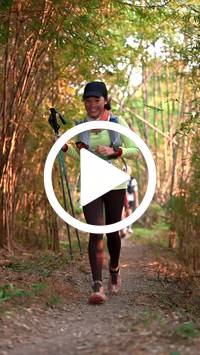 BIB:  <button type="button" onclick="openModal(27963771)" class="btn btn-primary btn-sm float-right" data-toggle="modal" data-target=".modal-high-quality">
                <i class="fa fa-download"></i> Download
                </button>