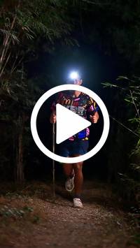 BIB:  <button type="button" onclick="openModal(27959678)" class="btn btn-primary btn-sm float-right" data-toggle="modal" data-target=".modal-high-quality">
                <i class="fa fa-download"></i> Download
                </button>