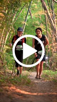 BIB:  <button type="button" onclick="openModal(27964346)" class="btn btn-primary btn-sm float-right" data-toggle="modal" data-target=".modal-high-quality">
                <i class="fa fa-download"></i> Download
                </button>