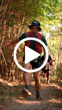 BIB:  <button type="button" onclick="openModal(27964818)" class="btn btn-primary btn-sm float-right" data-toggle="modal" data-target=".modal-high-quality">
                <i class="fa fa-download"></i> Download
                </button>