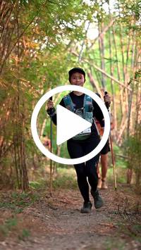 BIB:  <button type="button" onclick="openModal(27963600)" class="btn btn-primary btn-sm float-right" data-toggle="modal" data-target=".modal-high-quality">
                <i class="fa fa-download"></i> Download
                </button>