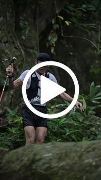 BIB:  <button type="button" onclick="openModal(27943500)" class="btn btn-primary btn-sm float-right" data-toggle="modal" data-target=".modal-high-quality">
                <i class="fa fa-download"></i> Download
                </button>